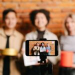 video content ideas for small businesses