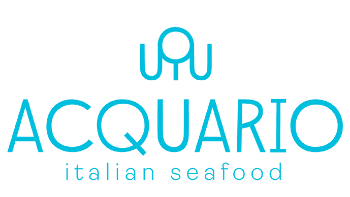 Acquario Restaurant