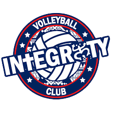 Integrity Volleyball