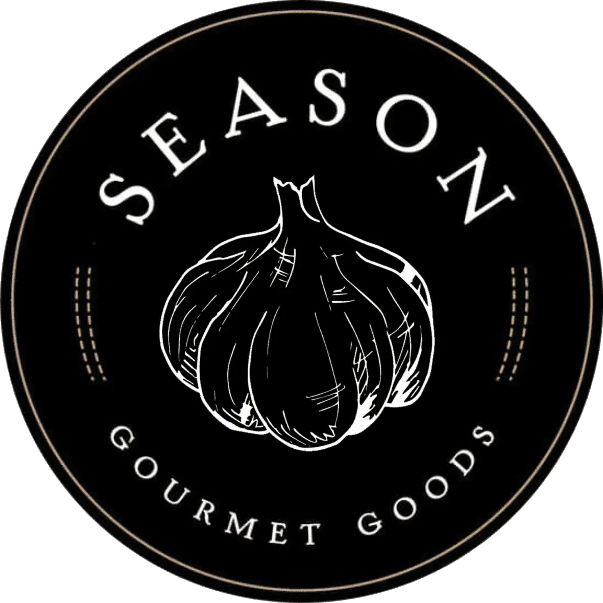 Seasons Gourmet Goods
