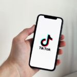 content ideas tiktok