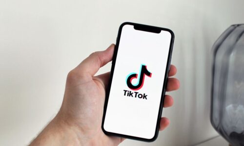content ideas tiktok