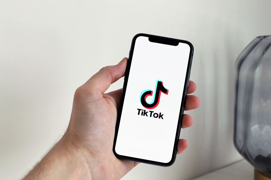 content ideas tiktok