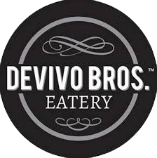 devivo