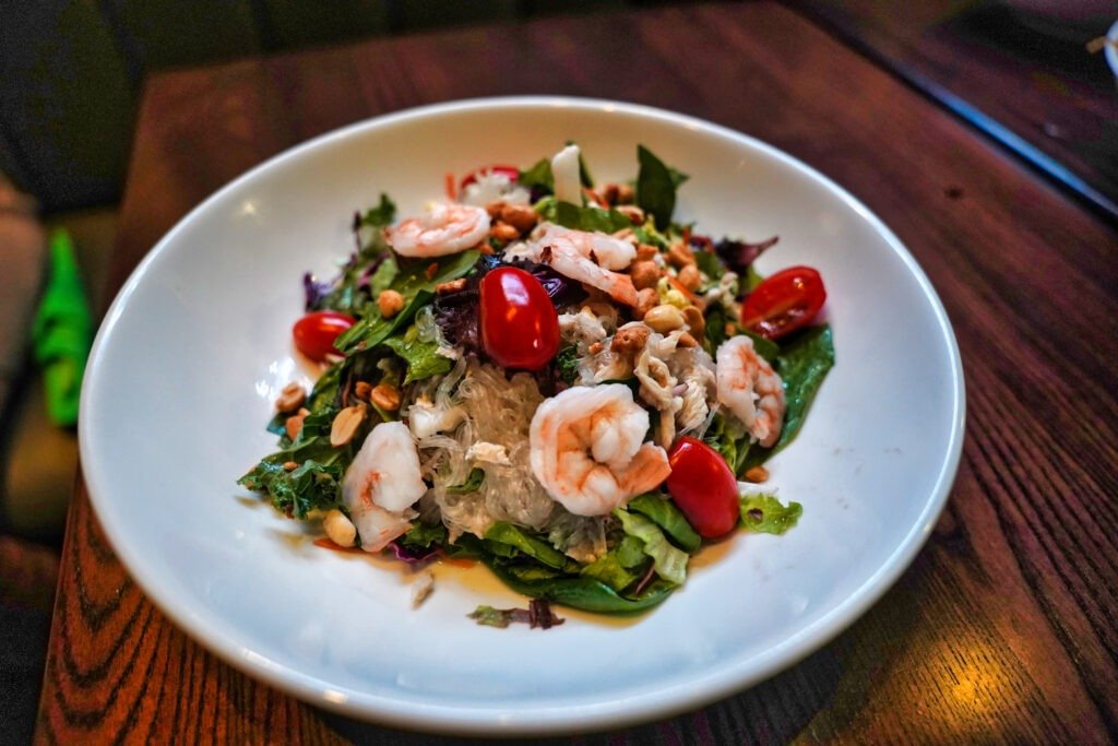 Food Photography