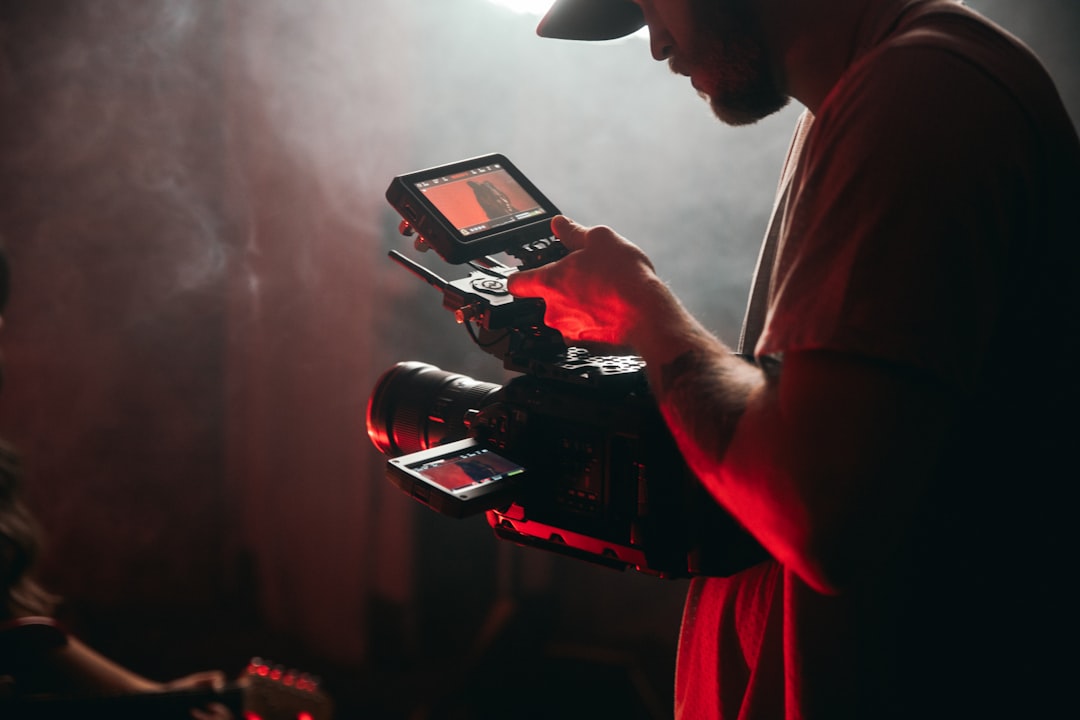 short video advertising