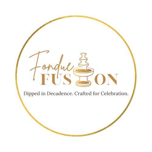 FOndue Fsuion (3).png