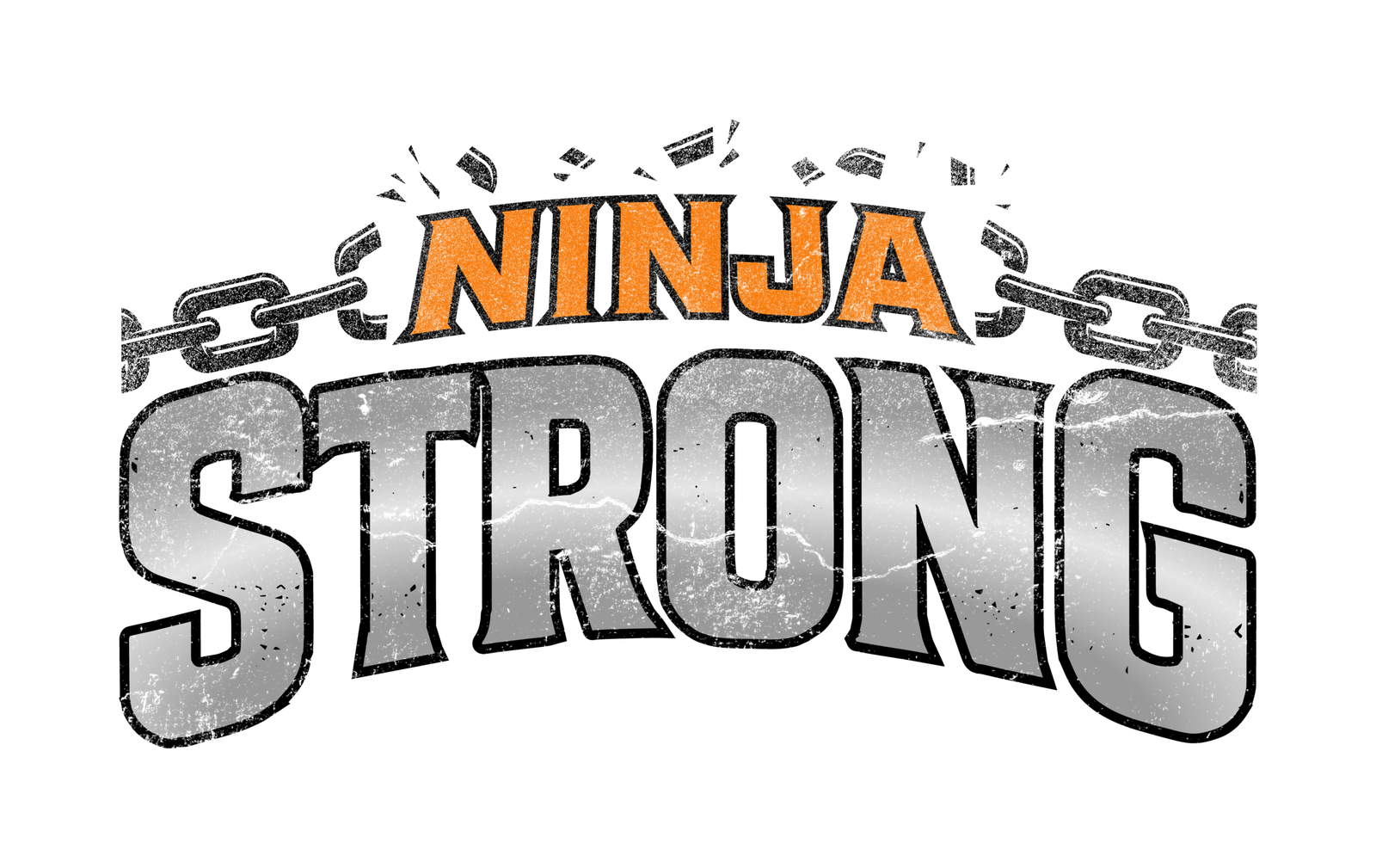 NinjaStrong_Logo_Stacked_FullColor_RGB (1)