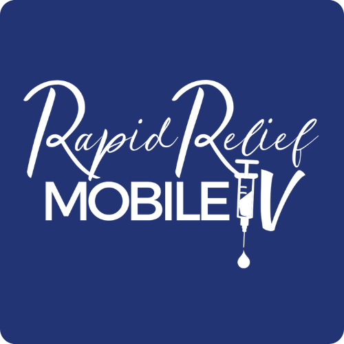 Rapid Relief Mobile IVLOgo (5).png