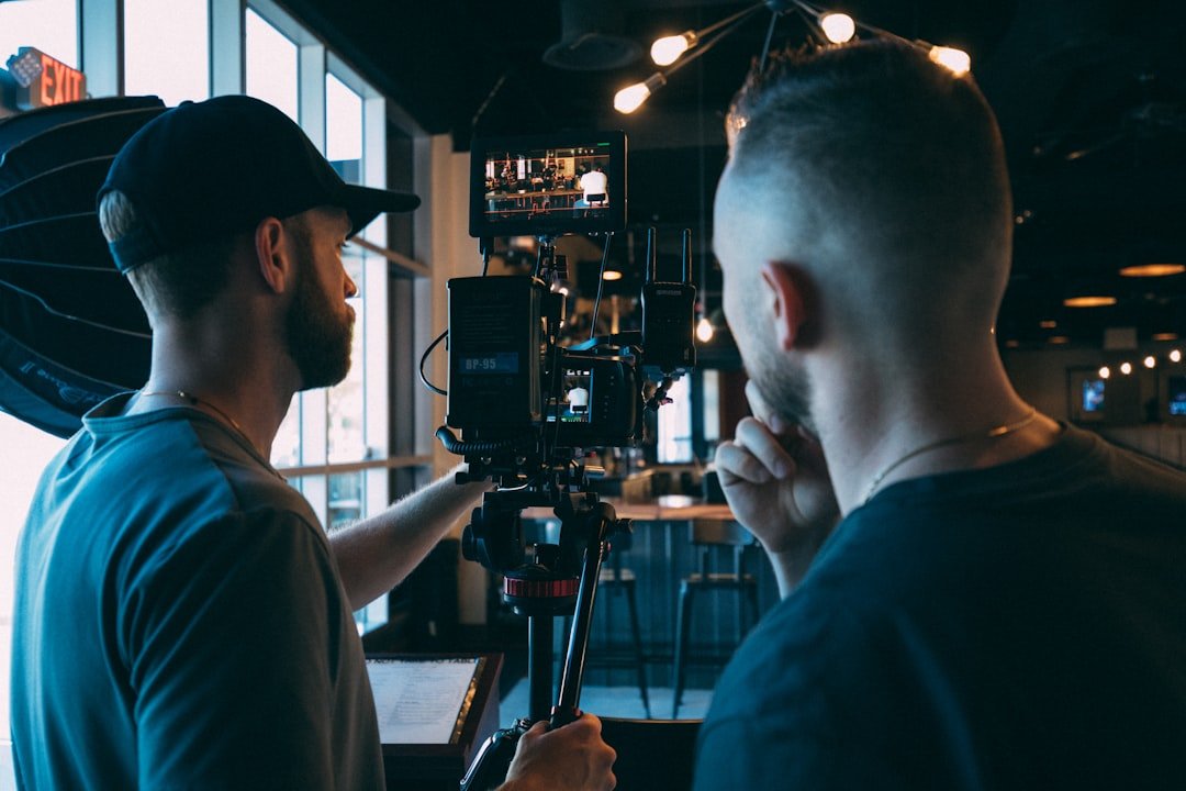 short form video marketing