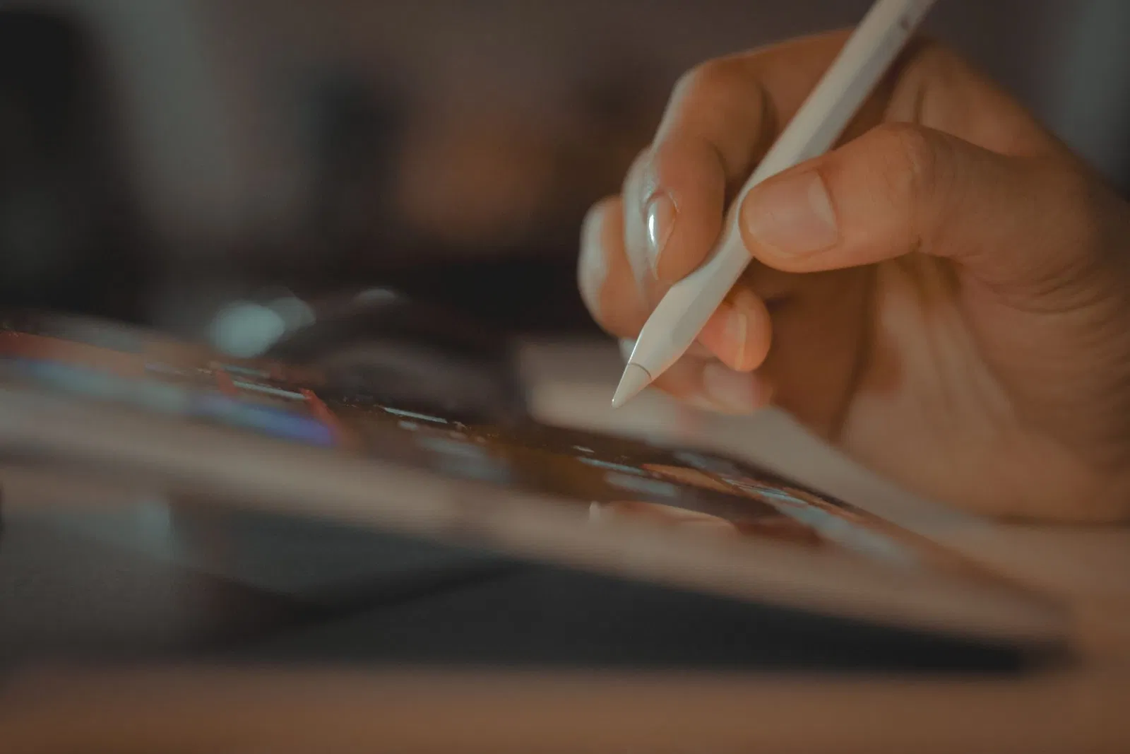 Small Business Web Design: What Your Site Needs to Turn Local Visitors Into Customers
