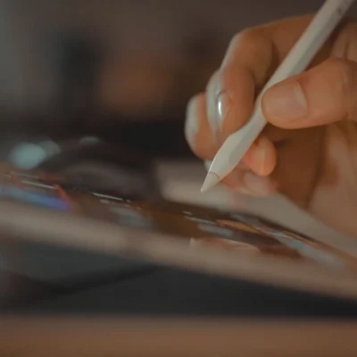 Small Business Web Design: What Your Site Needs to Turn Local Visitors Into Customers