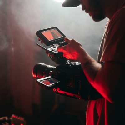 The Ultimate Guide to Short-Form Video Advertising