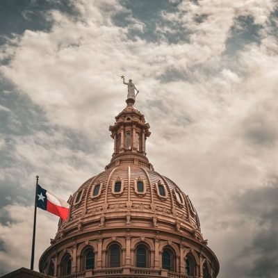 The Business Owner’s Guide to Texas Reputation Management Services