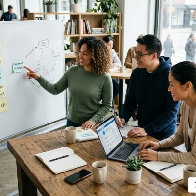 best content ideas for instagram