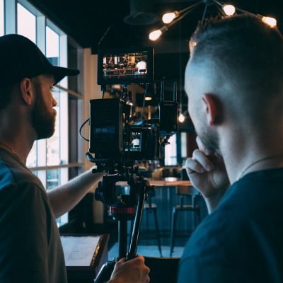 short form video marketing