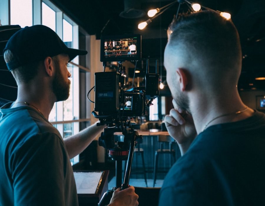 short form video marketing
